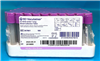 BD (Becton Dickinson) Venous Blood Collection Whole Blood Tube 939489